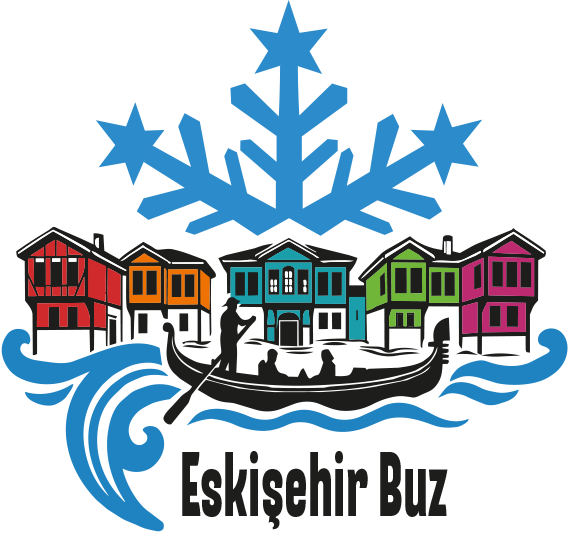 Eskişehir Buz
